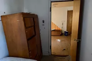 3905 Brandywine St, Philadelphia, PA 19104 - Photo 28