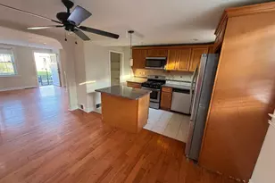 4434 Marple St, Philadelphia, PA 19136 - Photo 2