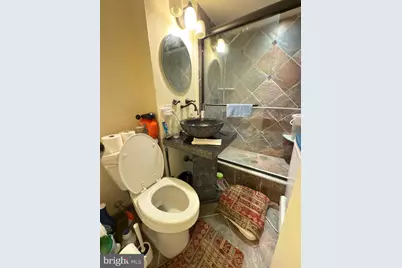 604-36 S Washington Square #1013, Philadelphia, PA 19106 - Photo 12