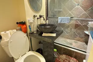 604-36 S Washington Square, Philadelphia, PA 19106 - Photo 12