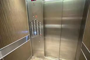 604-36 S Washington Square, Philadelphia, PA 19106 - Photo 20