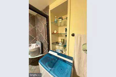 604-36 S Washington Square #1013, Philadelphia, PA 19106 - Photo 10