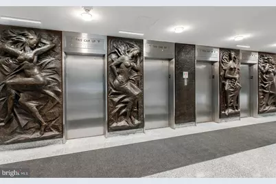 604-36 S Washington Square #1013, Philadelphia, PA 19106 - Photo 16