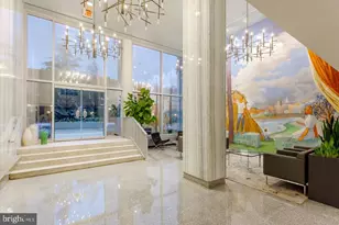 604-36 S Washington Square, Philadelphia, PA 19106 - Photo 14