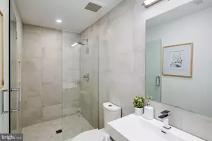 306 Poplar St, Philadelphia, PA 19123 - Photo 22