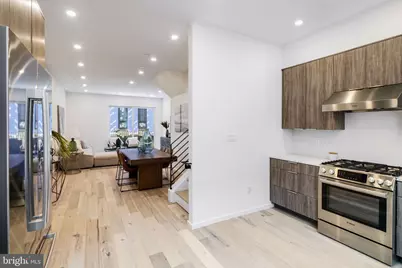 306 Poplar Street, Philadelphia, PA 19123 - Photo 10