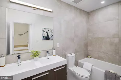 306 Poplar Street, Philadelphia, PA 19123 - Photo 24