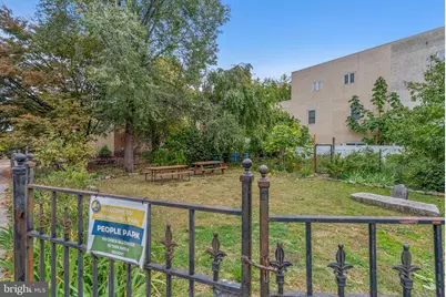 306 Poplar Street, Philadelphia, PA 19123 - Photo 32