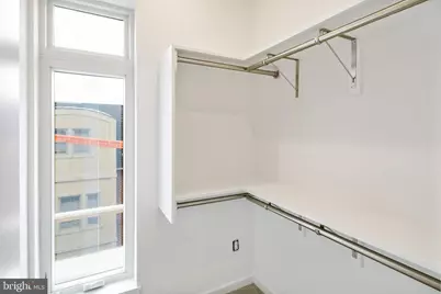 306 Poplar Street, Philadelphia, PA 19123 - Photo 20