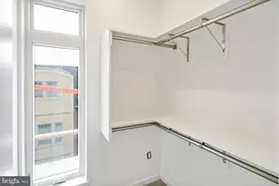 306 Poplar St, Philadelphia, PA 19123 - Photo 20