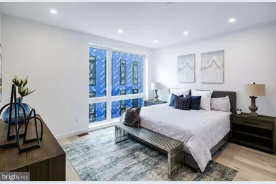 306 Poplar Street, Philadelphia, PA 19123 - Photo 16