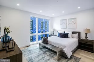 306 Poplar St, Philadelphia, PA 19123 - Photo 16