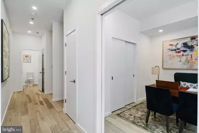 306 Poplar Street, Philadelphia, PA 19123 - Photo 26