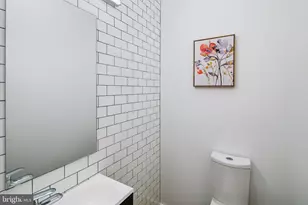 306 Poplar St, Philadelphia, PA 19123 - Photo 30