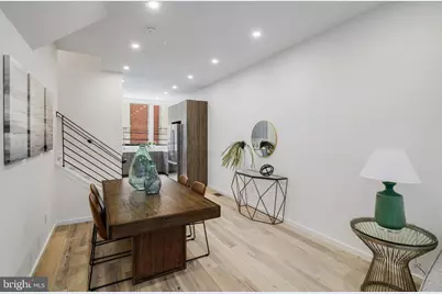 306 Poplar Street, Philadelphia, PA 19123 - Photo 12