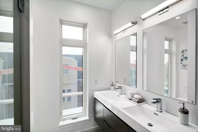 306 Poplar Street, Philadelphia, PA 19123 - Photo 18