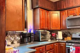 4110 N Old York Road N, Philadelphia, PA 19140 - Photo 2