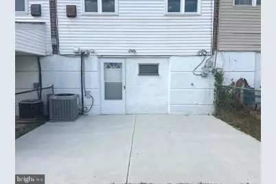 12159 Aster Road, Philadelphia, PA 19154 - Photo 12