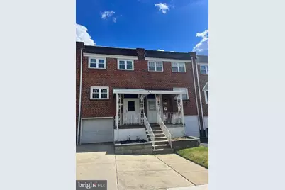 12159 Aster Road, Philadelphia, PA 19154 - Photo 1