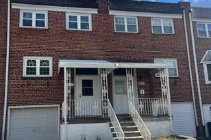 12159 Aster Rd, Philadelphia, PA 19154 - Photo 1