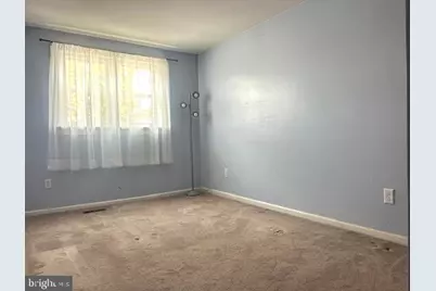 12159 Aster Road, Philadelphia, PA 19154 - Photo 6