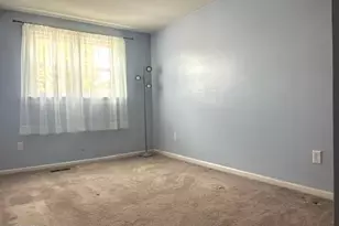 12159 Aster Rd, Philadelphia, PA 19154 - Photo 6