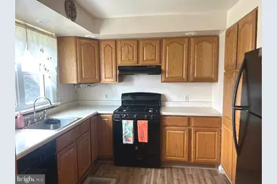 12159 Aster Road, Philadelphia, PA 19154 - Photo 4