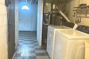 12159 Aster Rd, Philadelphia, PA 19154 - Photo 10