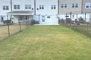 12159 Aster Rd, Philadelphia, PA 19154 - Photo 14