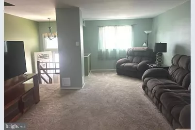 12159 Aster Road, Philadelphia, PA 19154 - Photo 2