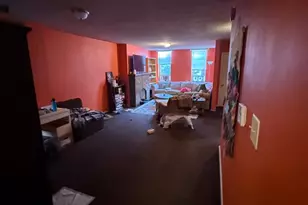 1715 Wharton St, Philadelphia, PA 19146 - Photo 8