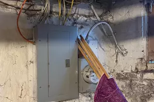 1715 Wharton St, Philadelphia, PA 19146 - Photo 6