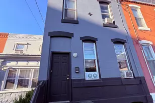 1715 Wharton St, Philadelphia, PA 19146 - Photo 2