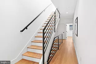 2811 S Hutchinson St, Philadelphia, PA 19148 - Photo 20