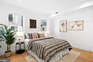 2811 S Hutchinson St, Philadelphia, PA 19148 - Photo 4