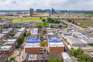 2811 S Hutchinson St, Philadelphia, PA 19148 - Photo 36