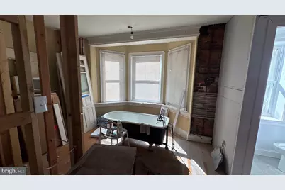 5430 Greene Street, Philadelphia, PA 19144 - Photo 18