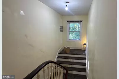 5430 Greene Street, Philadelphia, PA 19144 - Photo 30