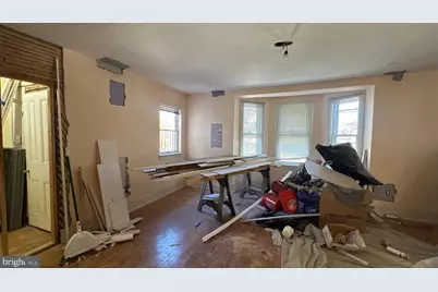 5430 Greene Street, Philadelphia, PA 19144 - Photo 16