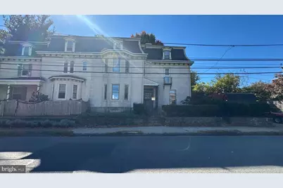 5430 Greene Street, Philadelphia, PA 19144 - Photo 2