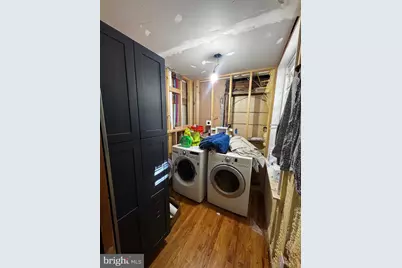 5430 Greene Street, Philadelphia, PA 19144 - Photo 4