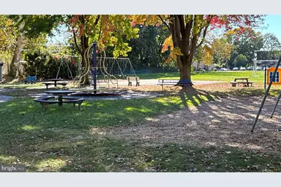 5430 Greene Street, Philadelphia, PA 19144 - Photo 34