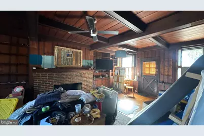 5430 Greene Street, Philadelphia, PA 19144 - Photo 8