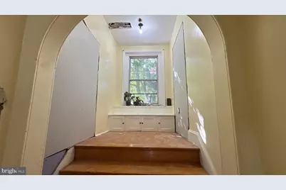 5430 Greene Street, Philadelphia, PA 19144 - Photo 14