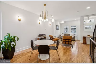 3010 Redner Street, Philadelphia, PA 19121 - Photo 4