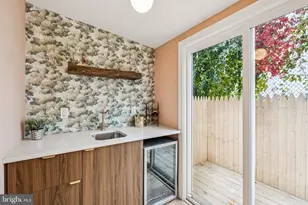 3010 Redner St, Philadelphia, PA 19121 - Photo 8