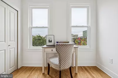 3010 Redner Street, Philadelphia, PA 19121 - Photo 18