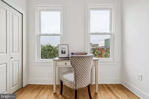 3010 Redner St, Philadelphia, PA 19121 - Photo 18