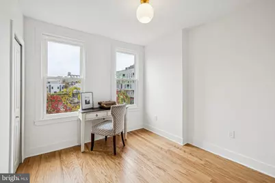3010 Redner Street, Philadelphia, PA 19121 - Photo 20