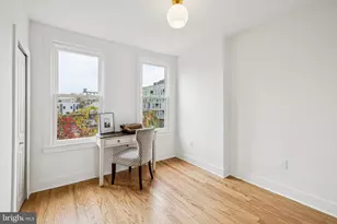 3010 Redner St, Philadelphia, PA 19121 - Photo 20